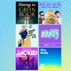 Image for article titled The most notable podcasts of 2020